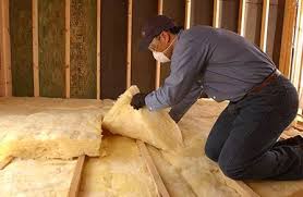 Best Spray Foam Insulation  in Kirkland, IL