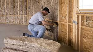 Best Wall Insulation Installation  in Kirkland, IL