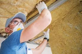 Best Basement Insulation  in Kirkland, IL